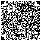 QR code with Building Materials Wholesale contacts