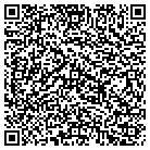 QR code with Acadian Appliance Service contacts