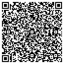QR code with First Nebraska Bank contacts