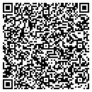 QR code with John Flinchum DVM contacts