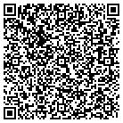 QR code with Forklift Depot contacts