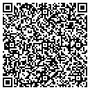 QR code with Kumm Lorrie OD contacts