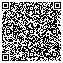 QR code with Mcduffie Lisa G MD contacts