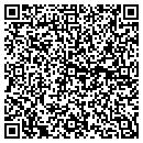 QR code with A C Air Conditioning & Applian contacts
