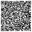 QR code with Mcduffie Lisa G MD contacts