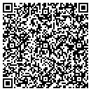 QR code with Spectrum Graphics contacts