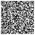 QR code with Jeff Sadler Recycling & S contacts
