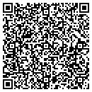 QR code with Mc Elwee Hugh P MD contacts