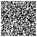 QR code with Lahive James P OD contacts