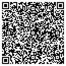 QR code with Acl Service contacts