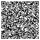 QR code with Lamalva Rosanna OD contacts