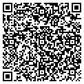 QR code with Spiderweb Studio Inc contacts