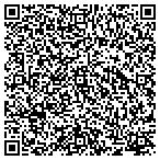 QR code with Usda Phelps County Service Center contacts