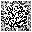 QR code with Mc Guffey Megan MD contacts