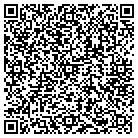 QR code with Action Appliance Service contacts