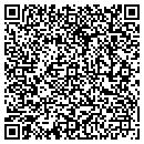 QR code with Durango Weekly contacts