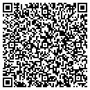 QR code with Langfield Jr contacts
