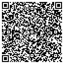 QR code with Larry T Hartung contacts