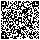 QR code with Stacey Uberman Design contacts