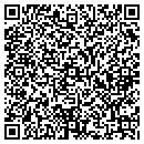 QR code with Mckenna Mark E MD contacts