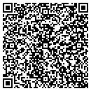 QR code with Larsen Michael P OD contacts