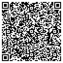 QR code with Cormark Inc contacts