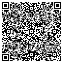 QR code with Mckenna Mark MD contacts