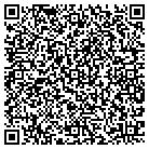 QR code with Stacy Rae Podelski contacts