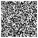 QR code with Mckenna Mark MD contacts