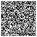 QR code with Lawrence S Cohen Od contacts