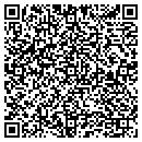 QR code with Correll Industries contacts