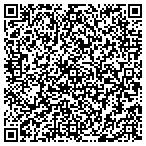 QR code with Natural Resources Conservation Service contacts