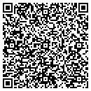 QR code with Mckenna Mark MD contacts