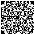 QR code with Ilt Inc contacts