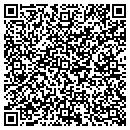QR code with Mc Kenna Mark MD contacts