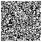 QR code with Natural Resources Conservation Service contacts