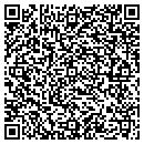 QR code with Cpi Industries contacts