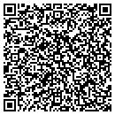 QR code with Dream Weaver Travel contacts