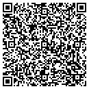 QR code with Lawrence Siegel Od contacts