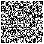 QR code with Natural Resources Conservation Service contacts