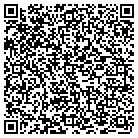 QR code with Abyssinian Christian Church contacts
