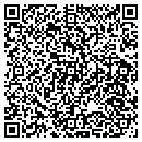 QR code with Lea Optometric P C contacts