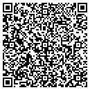 QR code with Mclaws Craig DPM contacts