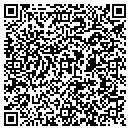 QR code with Lee Constance OD contacts