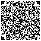 QR code with Stephen Loges Graphic Design contacts