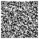 QR code with Andre's Air & Heat contacts