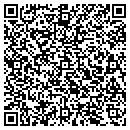 QR code with Metro Atlanta Oic contacts