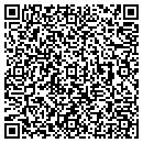 QR code with Lens Doctors contacts