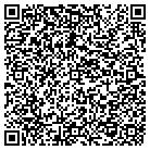 QR code with Moore's Training & Consulting contacts