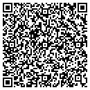 QR code with Mehra Abhishek MD contacts
